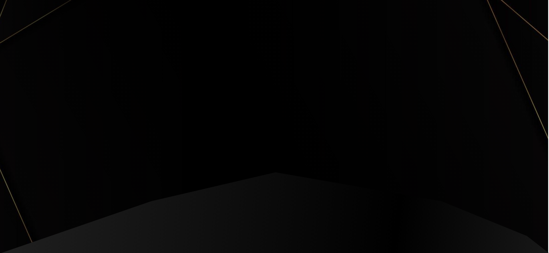 Background image of footer desktop